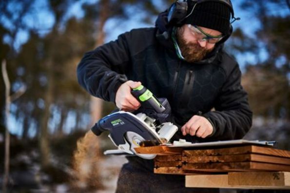 Afbeelding - https-www-ez-catalog-nl-Asset-2b88af6fddac49ddaf260b4c7e188b13-ImageFullSize-zoom-hks-hkc55k-578302-a-72a-jpg